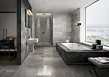 Квариловая ванна Villeroy & Boch Squaro Edge12 190x90 UBQ190SQE2DV-01
