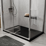 Abens 20T07 Душевой поддон Wasserkraft