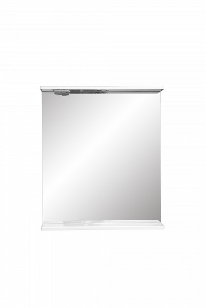 Зеркало "Ванесса 60/С"