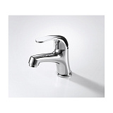 Смеситель для раковины Bravat Fit F1135188CP-RUS
