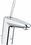 Смеситель для раковины Grohe Eurodisc joy 23425000