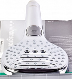 Ручной душ HANSGROHE Raindance Select E120 3jet 26520000