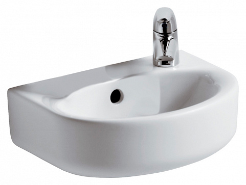 Рукомойник Ideal Standard Connect Arc E791501