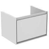 Тумба под раковину Ideal Standard Connect Air E0847B2