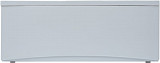 Акриловая ванна Aquanet Light 150x70 (с каркасом) 00243869