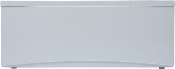 Акриловая ванна Aquanet Light 150x70 (с каркасом) 00243869