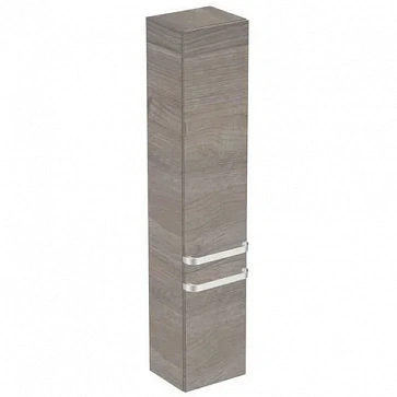 Пенал Ideal Standard TONIC II R4315FE