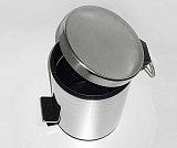 Ведро 3L Wasserkraft K-633