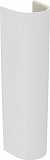 Пьедестал для раковины Ideal Standard Connect E797301