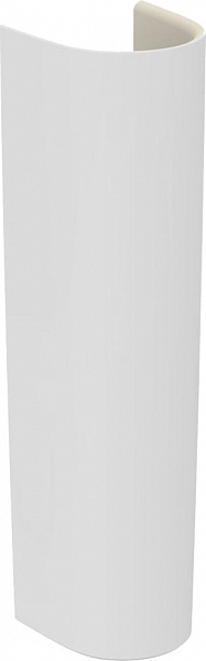 Пьедестал для раковины Ideal Standard Connect E797301