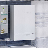 Подвесной шкаф над стиральной машиной Сатурн 60х90 Санта 700230