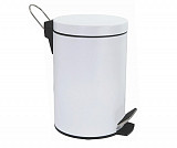 Ведро 5L Wasserkraft K-635WHITE