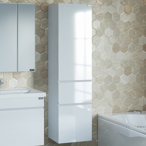 Пенал Марс 40 подвесной Санта 700164