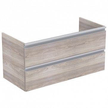 Тумба под раковину Ideal Standard Tesi T0052VI