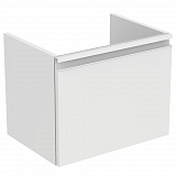 Тумба под раковину Ideal Standard Tesi T0045OV