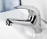 Смеситель для раковины Wasserkraft Isen 2603