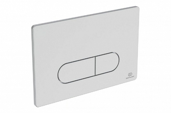 Клавиша смыва Ideal Standard Oleas R0115JG