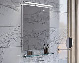 Полка Velvex Klaufs 60 см pkKLA.60-46