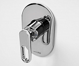 Смеситель для душа Kammel 1851 Wasserkraft