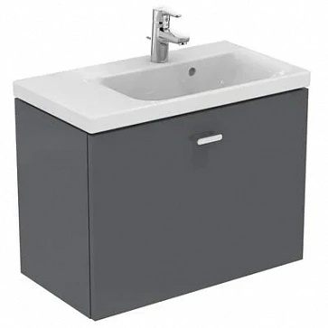 Тумба под раковину Ideal Standard Connect Space E0316KR