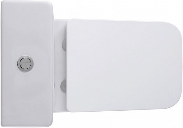 Сливной бачок Aquanet Tavr 2.0 C2 LX-2905 Tavr 2.0 C2