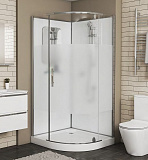 Душевая кабина Grossman GR171 90х90 Classic