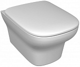 Комплект унитаз с инсталляцией Jacob Delafon Vox E21746RU-00