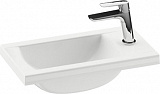 Миниумывальник Classic 400 XJD01140000