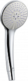 Набор Ideal Standard Alpha BD003AA