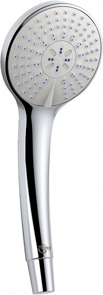 Набор Ideal Standard Alpha BD003AA