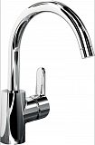 Смеситель Ideal Standard Connect Blue B9932AA для кухонной мойки