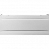 Фронтальная панель для ванны Эстет Астра 170 см ФР-00000005