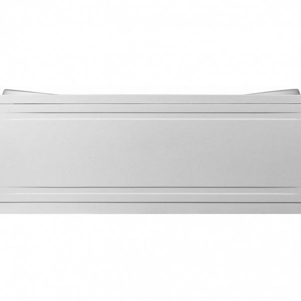 Фронтальная панель для ванны Эстет Астра 170 см ФР-00000005