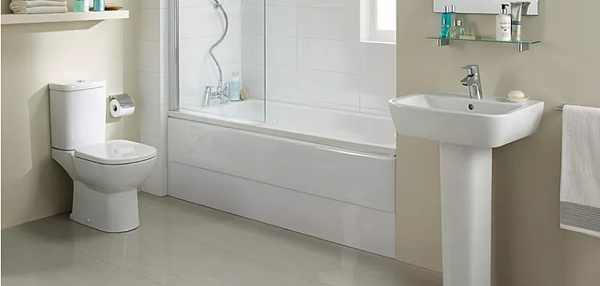 Раковина Ideal Standard Tempo T056301 65 см