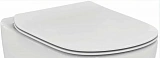 Крышка-сиденье Ideal Standard Tesi T352701