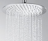 Верхняя душевая насадка Wassercraft A121