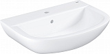 Раковина Grohe Bau Ceramic 39421000