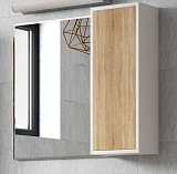 Зеркало Corozo Гольф 40 SD-00000266