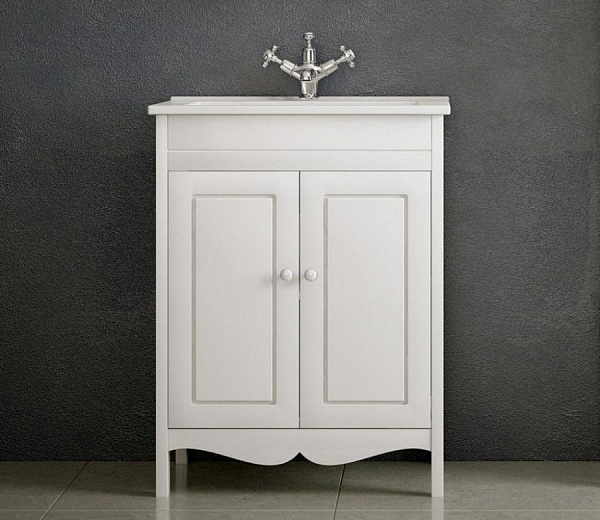 Тумба под раковину Блюз 65 Corozo SD-00000030