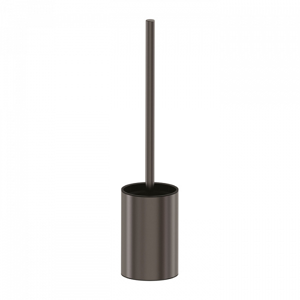 Ерш, сплав металлов, Petite, Графит, IDDIS.