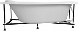 Каркас сварной для акриловой ванны Aquanet Palma 170x90/60 L/R 00242144