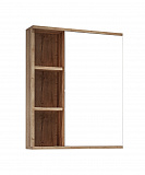 Зеркальный шкаф Grossman Форта 60 см 206003