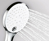 Лейка 3-функциональная Wasserkraft A061