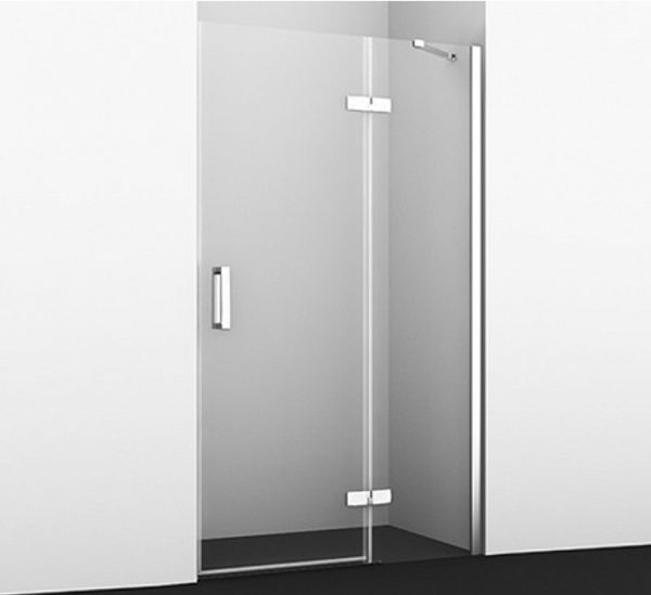 Душевая дверь Wasserkraft Aller 10H05R