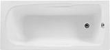 Акриловая ванна Aquanet Extra 150x70 (с каркасом) 00209630