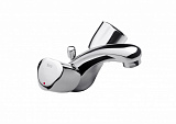 Смеситель Roca Brava для раковины 5A3130C00