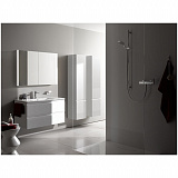 Шкаф-пенал Laufen Pro A 4.8312.2.095.463.1 правый