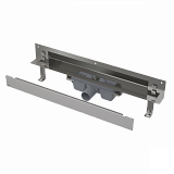Душевой лоток AlcaPlast APZ5-SHADE-1050 Spa Водоотводящий желоб