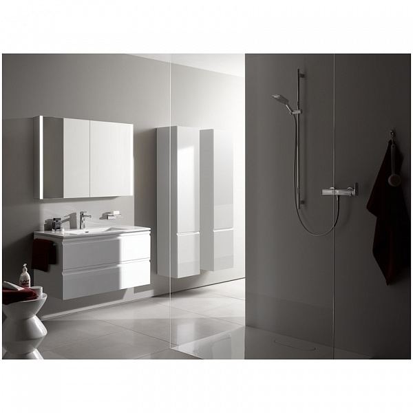 Шкаф-пенал Laufen Pro A 4.8312.2.095.463.1 правый