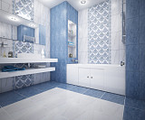 Фронтальная панель для ванны раздвижная Aquanet Kupe 169 00273297